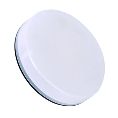 Immagine di Sylvania lampada a risparmio energetico Micro di Lynx F 6 Watt/830 GX53 Bianco Caldo