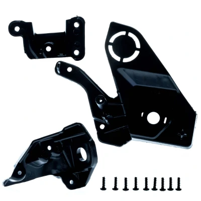 Immagine di EINPARTS EPHRK074 Kit riparazione, Faro principale PEUGEOT: 208 II Hatchback (UB_, UP_, UW_, UJ_) 1.2 PureTech, 1.5 BlueHDI, e 208, 1.6 HDI, VTi