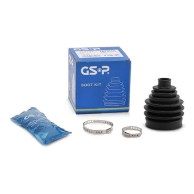 Immagine di GSP SUL LATO DEL CAMBIO 760133 Kit cuffia semiasse