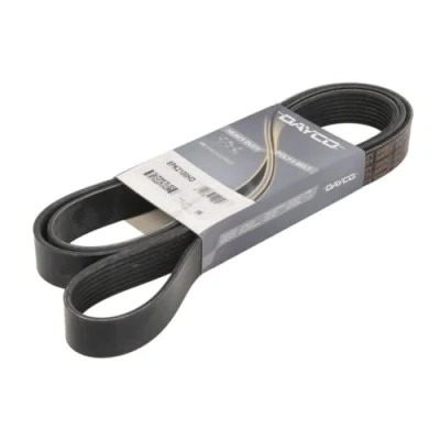 Immagine di DAYCO 8PK2100HD Cinghia Poly V 2100,0 8