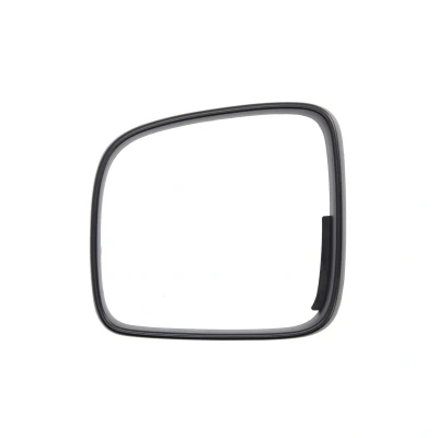 Immagine di Specchietto retrovisore esterno rivestimento BLIC 6103 03 1291969P