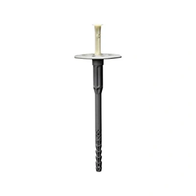 Immagine di Fischer Putzdübel FIF CN II 8/140 Tassello 546447 100 pz.