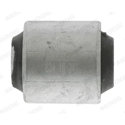 Immagine di MOOG KI SB 15626 Silent Block Assale post. bilaterale 40