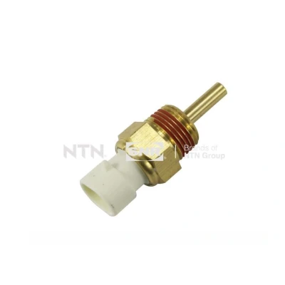 Immagine di SNR CTS171.08 Sensore, Temperatura refrigerante