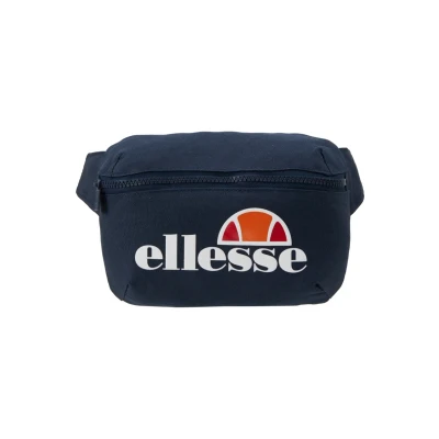 Immagine di Ellesse Rosca Marsupio, Uomo, Taglia: One Size, Navy