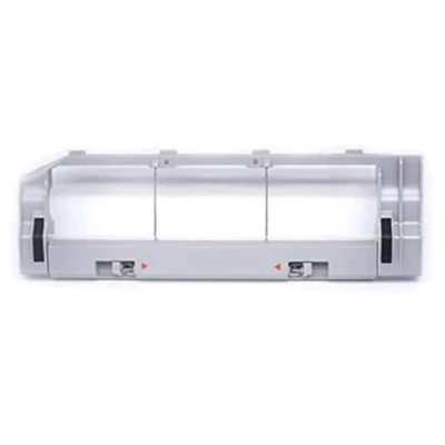 Immagine di INF Protezione spazzola per Xiaomi Roborock S55/S5/S51/S52/S5 MAX/S6 Pure/S6 MAXV/T6/T4, copertura aspirapolvere robot, protegge la principale