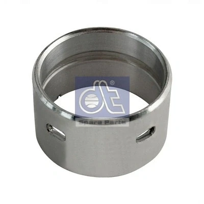Immagine di DT Spare Parts 4.60877 Boccola