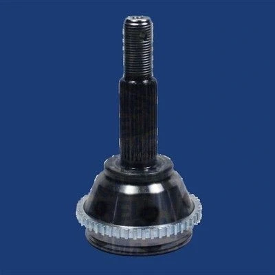 Immagine di MAGNETI MARELLI 302015100116 Kit Giunto Omocinetico Assale anteriore FORD: Transit Mk5 Bus, Van