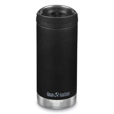 Immagine di Klean Kanteen TKWide 355ml / 12oz Water bottle