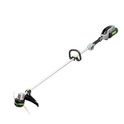 Immagine di Ego Decespugliatore a batteria ST1510E