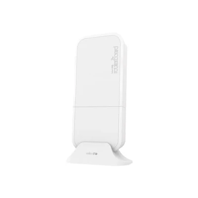 Immagine di Mikrotik wAP ac LTE6 kit 1167 Mbit/s White Power over Ethernet (PoE)