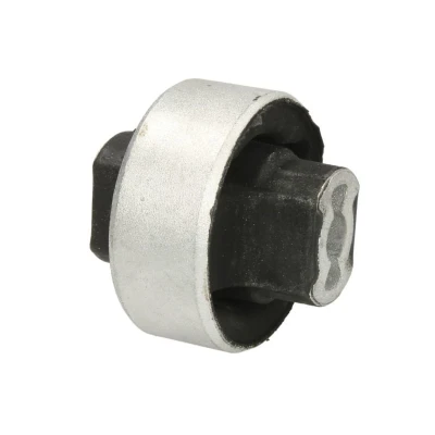 Immagine di DELPHI TD1109W Silent Block FIAT: Doblo II Van / Station Wagon, Wagon