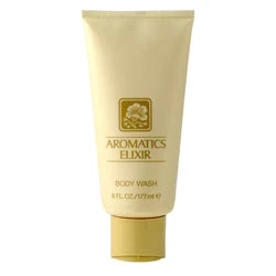 Immagine di Clinique Aromatics Elixir Gel doccia 200 ml