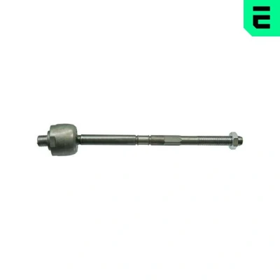 Immagine di OPTIMAL G2 1108 Snodo Assiale Assale anteriore Dx M16x1,50 280