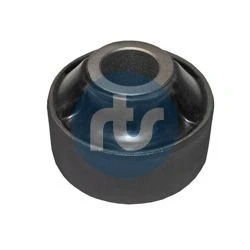 Immagine di RTS 017 00067 Silent Block Assale anteriore bilaterale, inferiore, posteriore 47,9 CITROËN: C3 Picasso, III, II, PEUGEOT: 208 I Hatchback