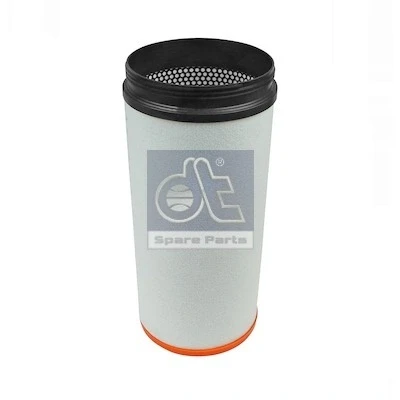 Immagine di DT Spare Parts 2.14077 filtro aria 469 212 Cartuccia