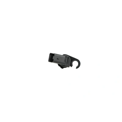 Immagine di NRF 755116 Generatore di Impulsi FIAT: Ulysse II, Scudo I Van,
