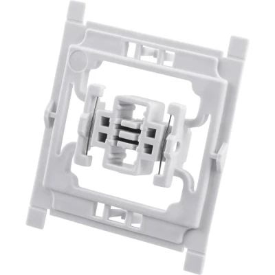 Immagine di eQ 3 Adattatore 155263A2 Adatto per (marca commutatore): Siemens