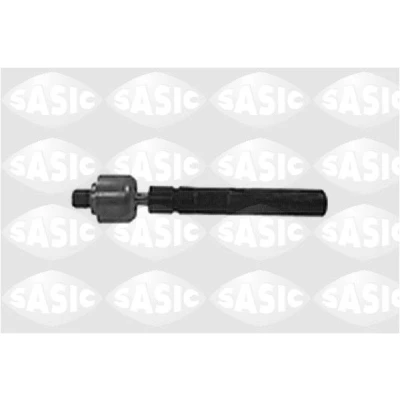 Immagine di SASIC 3008079 Snodo Assiale Assale anteriore M16x1,5 183 CITROËN: C5 III Station Wagon