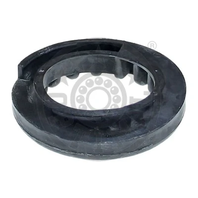 Immagine di Anello supporto, Cuscinetto supp. ammortiz. a molla OPTIMAL F8 6355