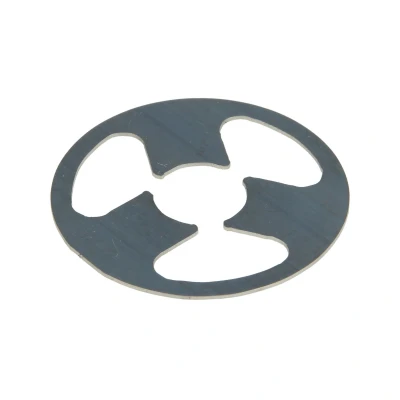 Immagine di Anello di sicurezza C.E.I 111411