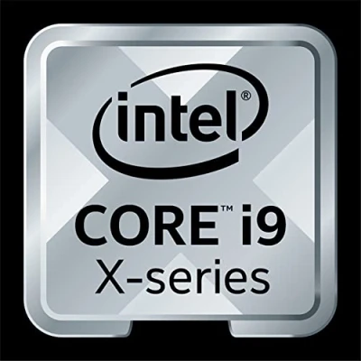 Immagine di Intel Processore Core da 3.0 GHz, Serie X299 LGA2066, 165 W, (999PNC) 10 Kerne mit 3.7 GHz