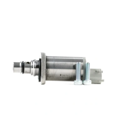 Immagine di DENSO DCRS301990 Valvola regolapressione, Sistema Common Rail OPEL: Meriva B, Astra J GTC, Mokka / X, CHEVROLET: Trax, Cruze Station Wagon