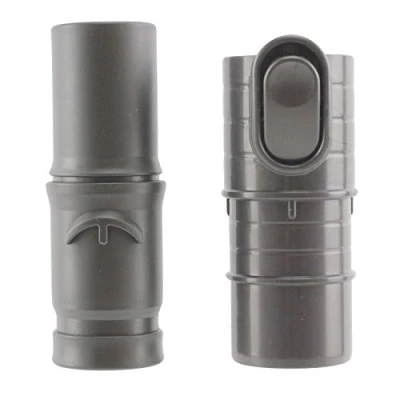 Immagine di Spares2go New to Old Style compatibile per aspirapolvere Dyson DC14 DC15 DC16 DC17 (32 mm)