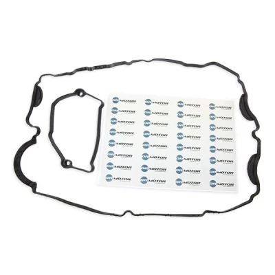 Immagine di DR.MOTOR AUTOMOTIVE DRM0511S Kit guarnizioni, Copritestata BMW: 5 Sedan, 3 Touring, 1 Hatchback