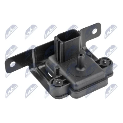 Immagine di NTY ECM FR 003 Sensori FORD: Focus Mk1 Hatchback, FIESTA 4