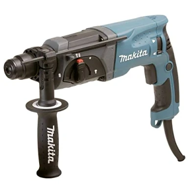 Immagine di Makita HR2470 rotary hammer hammers