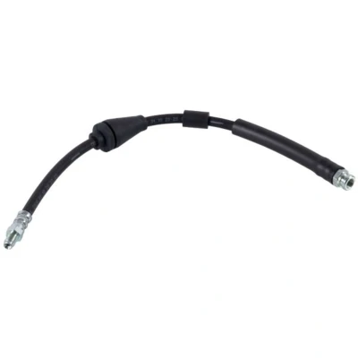 Immagine di FEBI BILSTEIN 15599 Tubi Freno Assale anteriore Sx, Dx 481 FIAT: Punto II Hatchback