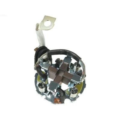 Immagine di AS PL SBH9002 Supporto, Spazzole in carbone FORD: Transit Mk4 Van, Focus Mk1 Hatchback, Station Wagon