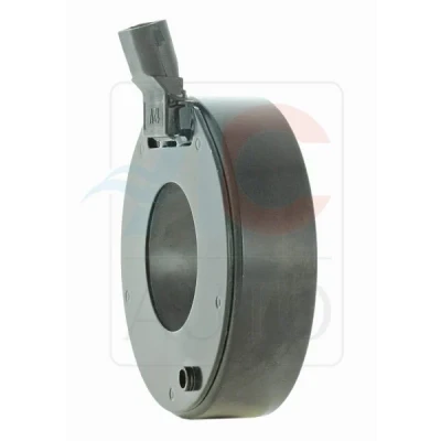 Immagine di ACAUTO AC 04DL18 Bobina, Compressore Innesto elettromagnetico