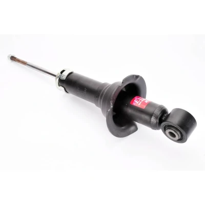 Immagine di KYB Excel G 341492 Ammortizzatore HONDA: CR V 3