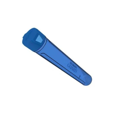 Immagine di Ultimate Guard Nein MatPod Gioco da Tavolo, Colore Blu, UGD10862