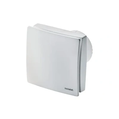 Immagine di Maico, Ventilatore adatto a stanze piccole ECA100 IPRO VZC 4802657