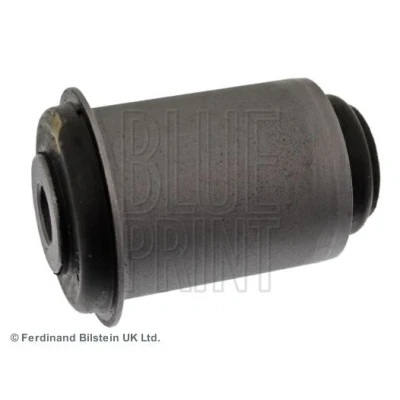 Immagine di BLUE PRINT ADG08087 Silent Block Assale anteriore Sx, anteriore, inferiore, Dx Cuscinetto gomma metallo