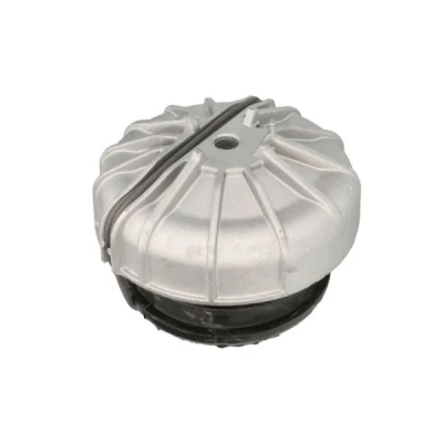 Immagine di Sospensione, Motore REINHOCH RH11 3162