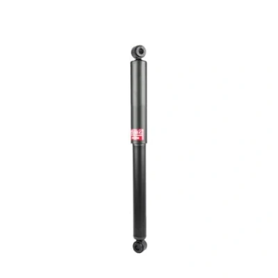 Immagine di KYB Excel G 343239 Ammortizzatore MITSUBISHI: PAJERO 1, 1 Canvas Top