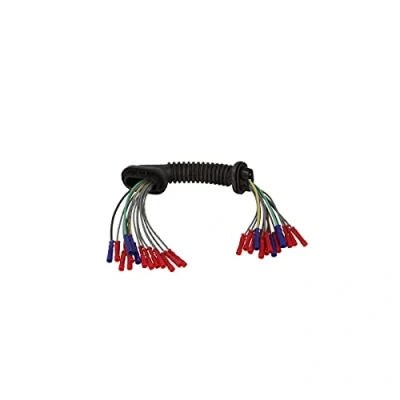 Immagine di SenCom 1512511 Kit riparazione cavi, Portellone posteriore