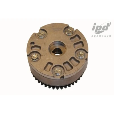 Immagine di HEPU 21 7004 Regolatore albero a camme