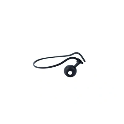 Immagine di Jabra 14121 38 accessorio per cuffia Fascia collo