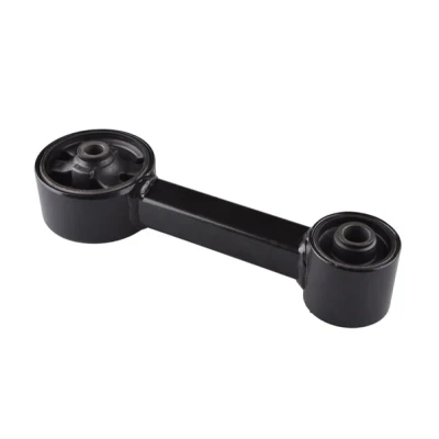 Immagine di Sospensione, Motore TEDGUM TED59649