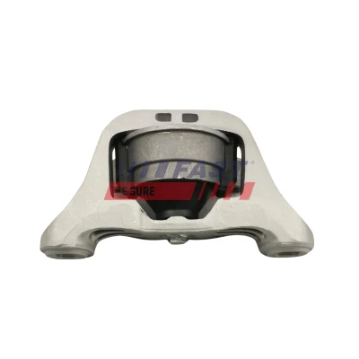 Immagine di FAST FT52655 Supporto motore