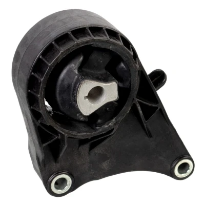Immagine di FEBI BILSTEIN 176358 Supporto motore Sx, inferiore Cuscinetto gomma metallo OPEL: Insignia A Sports Tourer, Hatchback