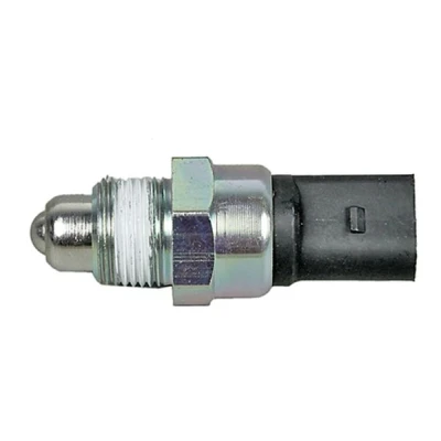 Immagine di METZGER 0912030 Interruttore, Luce di retromarcia VOLKSWAGEN: Golf 4, 4 Variant, AUDI: A3 Hatchback