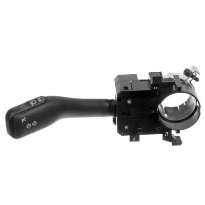 Immagine di MEYLE 100 953 0020 Devioluci ORIGINAL Quality VOLKSWAGEN: Golf 4, 4 Variant, New Beetle Cabrio, AUDI: A6 C5 Avant, TT Coupe, SEAT: Alhambra I