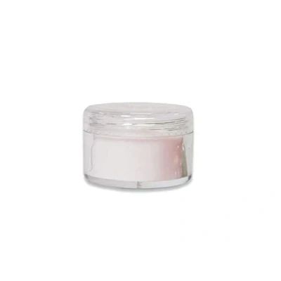 Immagine di Making Essential Cipria opaca per goffratura, 12 g