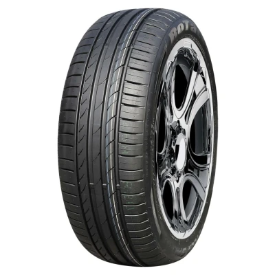 Immagine di Rotalla Setula S Race Ru01 255/45 R19 104Y XL